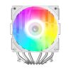 Кулер до процесора ID-Cooling FROZN A620 PRO SE ARGB WHITE - Зображення 2