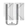 Кулер до процесора ID-Cooling FROZN A620 PRO SE ARGB WHITE - Зображення 3