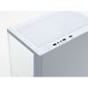 Корпус для ПК Vinga Moon White - Зображення 3