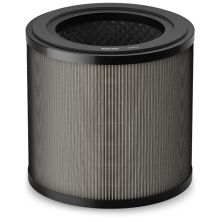 Фільтр для зволожувача повітря Philips FY0910/30