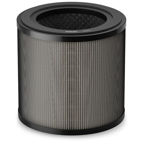 Фільтр для зволожувача повітря Philips FY0910/30