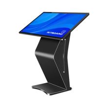 Інтерактивний стіл Intboard INFOCOM 32 16/256Gb Windows