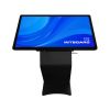 Інтерактивний стіл Intboard INFOCOM 32 16/256Gb Windows - Зображення 1