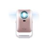 Проектор Acer QH31S pink (MR.JYQ11.001) - Зображення 3