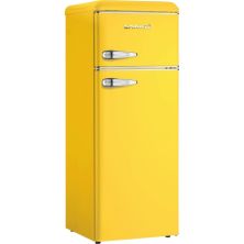 Холодильник Snaige FR24SM-PRDH0E