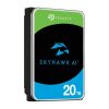 Жорсткий диск 3.5 20TB Seagate (ST20000VE004) - Зображення 1