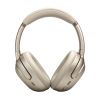 Наушники JBL Tour One m3 Smart Tx Gold (JBLTOM3AVILTT) - Изображение 1