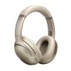 Наушники JBL Tour One m3 Smart Tx Gold (JBLTOM3AVILTT) - Изображение 2