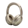 Наушники JBL Tour One m3 Smart Tx Gold (JBLTOM3AVILTT) - Изображение 3