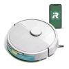 Пылесос iRobot Roomba Combo 105 (White) (y311240) - Изображение 1
