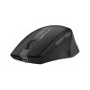 Мышка A4Tech FG35C Plus Wireless Grey (4711421002967) - Изображение 1