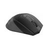 Мышка A4Tech FG35C Plus Wireless Grey (4711421002967) - Изображение 2