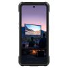 Мобільний телефон Ulefone Armor 34 Pro Plus 16/512Gb Black (6975326661034) - Зображення 1