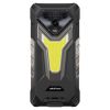 Мобільний телефон Ulefone Armor 34 Pro Plus 16/512Gb Black (6975326661034) - Зображення 2