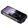 Мобільний телефон Ulefone Armor 34 Pro Plus 16/512Gb Black (6975326661034) - Зображення 3