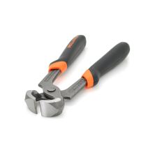 Кусачки Voltronic 210mm, прорезиненные ручки (FM-KTFPR/210)