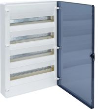 Розподільний щит Hager VS418TD