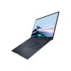 Ноутбук ASUS Zenbook 14 OLED UM3406GA-QD049 (90NB17R1-M009X0) - Изображение 2