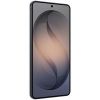 Мобільний телефон Samsung Galaxy S26+ 12/256Gb Black (SM-S947BZKDEUC) - Зображення 2