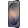 Мобільний телефон Samsung Galaxy S26+ 12/256Gb Black (SM-S947BZKDEUC) - Зображення 3