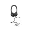 Наушники Jabra Evolve 2 30 SE MS USB-C/A Stereo (23189-999-779) - Изображение 1