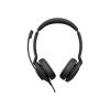 Наушники Jabra Evolve 2 30 SE MS USB-C/A Stereo (23189-999-779) - Изображение 2