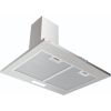 Вытяжка кухонная Cata VK 6000 X (02061606) - Изображение 2