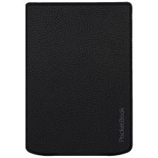Чехол для электронной книги Pocketbook 619_629_634 Shell-TR Black (SH-TR-634-BK-WW)