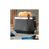 Тостер Russell Hobbs Bront 2S Black (26760-56) - Изображение 1