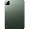 Планшет Xiaomi Pad 8 11.2 Wi-Fi 8/256GB Pine Green (VHU6378EU) (1187400) - Зображення 1