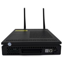 Комп'ютер Intboard OPS PC i5-1130G7 / DDR4 / 16Gb / SSD 256Gb / Intel Iris Xe Graphics (10742006)