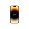 Мобільний телефон Apple iPhone 14 Pro Max 128Gb Gold (REF A) BREEZY (2AMQ9R3) - Зображення 1