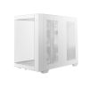 Корпус для ПК Deepcool CG530U 4F White (R-CG530U-WHAGA4-G) - Зображення 2