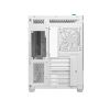 Корпус для ПК Deepcool CG530U 4F White (R-CG530U-WHAGA4-G) - Зображення 3