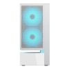 Корпус для ПК Cougar CFV235 White - Зображення 1