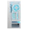 Корпус для ПК Cougar CFV235 White - Зображення 2