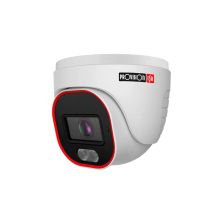 Камера видеонаблюдения Provision-ISR DH-33K0AB-28 (2.8)