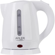 Электрочайник Adler AD 1272