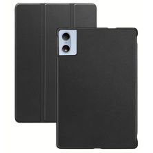 Чохол до планшета BeCover Smart Case Oscal Pad 100 12.0 Black (715134)