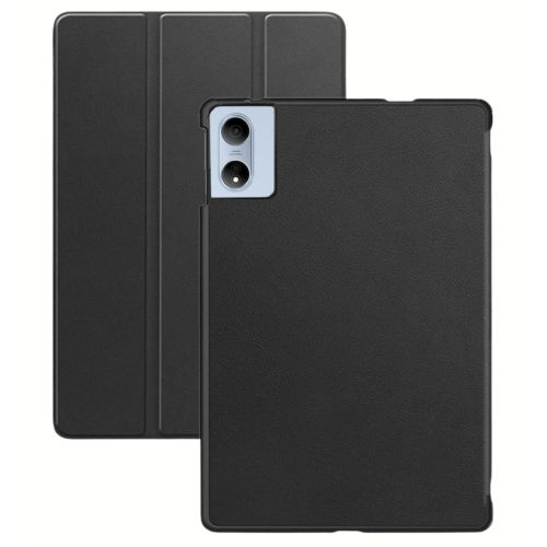Чохол до планшета BeCover Smart Case Oscal Pad 100 12.0 Black (715134)