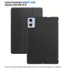 Чохол до планшета BeCover Smart Case Oscal Pad 100 12.0 Black (715134) - Зображення 2