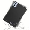 Чохол до планшета BeCover Smart Case Oscal Pad 100 12.0 Black (715134) - Зображення 3