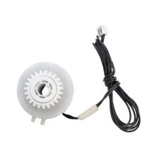 Муфта Samsung ML-2160, JC47-00033B Patron (ZIP-SAM-JC47-0033-PN)