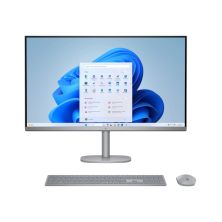 Компьютер HP OmniStudio X 32-c0004ua AiO / Ultra5 125H, 16, 1TB, Cam, кл+м, W11 (D3SC0EA)
