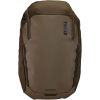 Рюкзак для ноутбука Thule 15.6 Chasm 26L TCHB-215, Deep Khaki, 21х30х53см (3205223) - Зображення 1