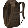 Рюкзак для ноутбука Thule 15.6 Chasm 26L TCHB-215, Deep Khaki, 21х30х53см (3205223) - Зображення 2