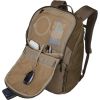 Рюкзак для ноутбука Thule 15.6 Chasm 26L TCHB-215, Deep Khaki, 21х30х53см (3205223) - Зображення 3