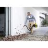 Пылесос Karcher WD 1 Compact Battery (1.198-300.0) - Изображение 3