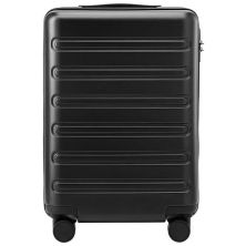 Валіза Xiaomi Ninetygo ANDES Luggage 28 Black (6941413239578)