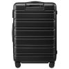 Валіза Xiaomi Ninetygo ANDES Luggage 28 Black (6941413239578) - Зображення 2